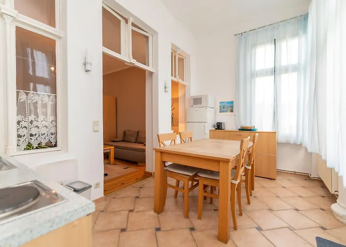 Krause, App Toscana *