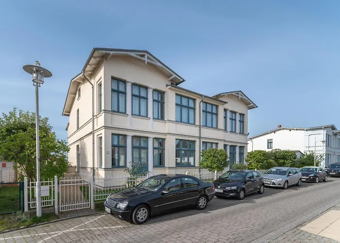 Krause, App Toscana *